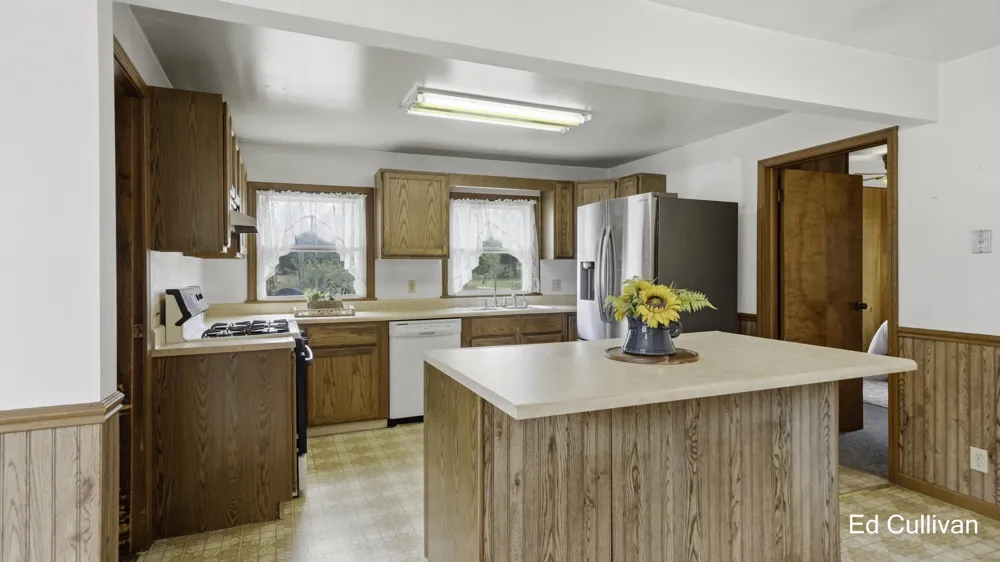 2004 101st Avenue Otsego Township, MI 49078