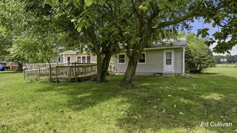 2004 101st Avenue Otsego Township, MI 49078