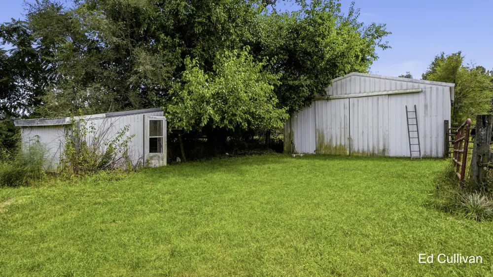 2004 101st Avenue Otsego Township, MI 49078