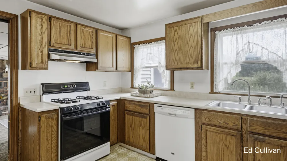 2004 101st Avenue Otsego Township, MI 49078