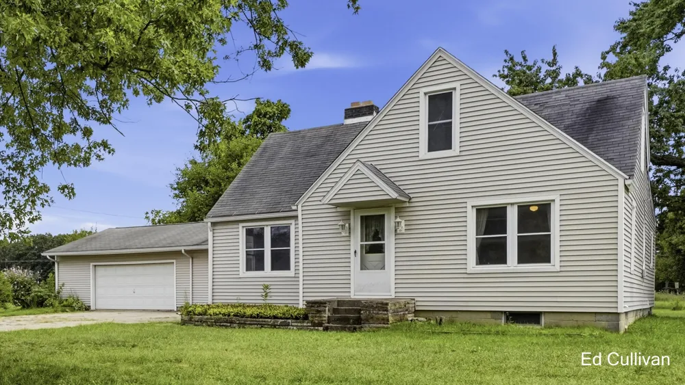 2004 101st Avenue Otsego Township, MI 49078