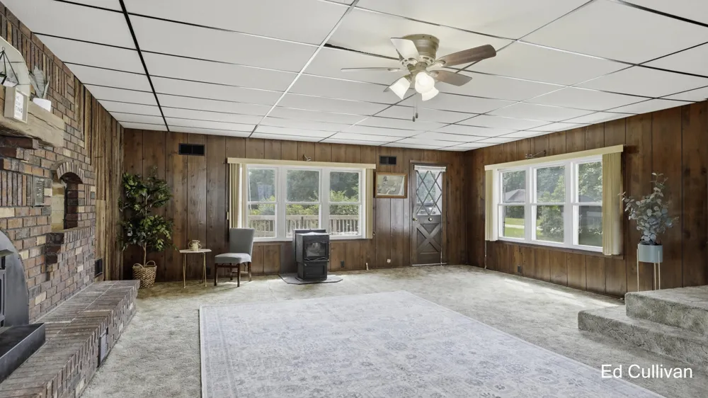 2004 101st Avenue Otsego Township, MI 49078