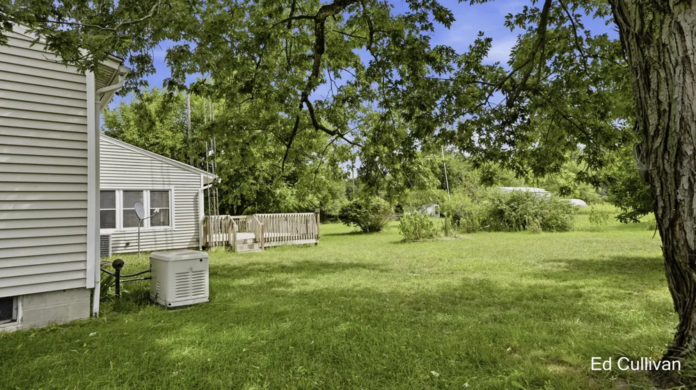 2004 101st Avenue Otsego Township, MI 49078