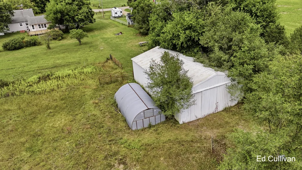 2004 101st Avenue Otsego Township, MI 49078