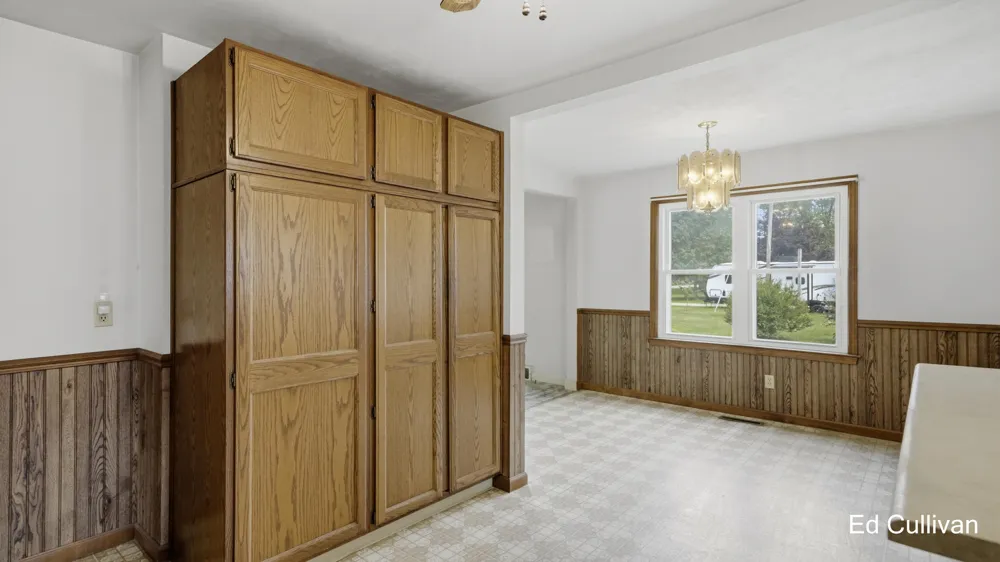 2004 101st Avenue Otsego Township, MI 49078