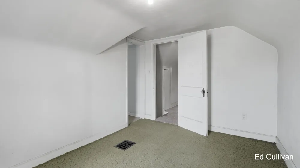 2004 101st Avenue Otsego Township, MI 49078