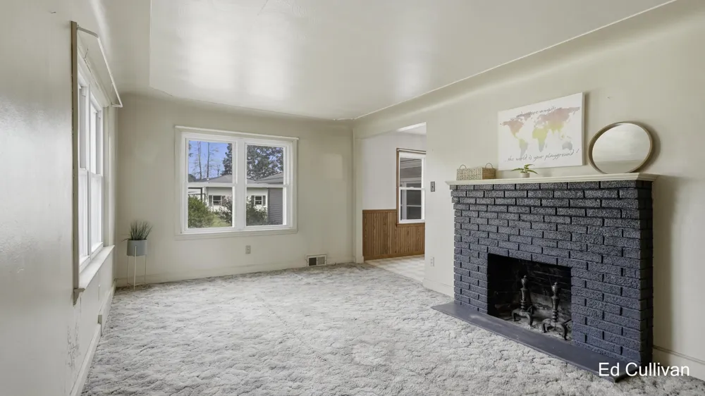 2004 101st Avenue Otsego Township, MI 49078
