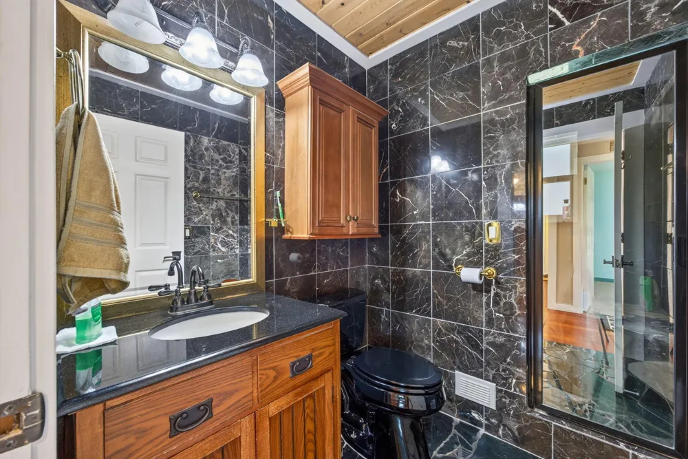 7700 Red Fox Road #39 Morton Township, MI 49346