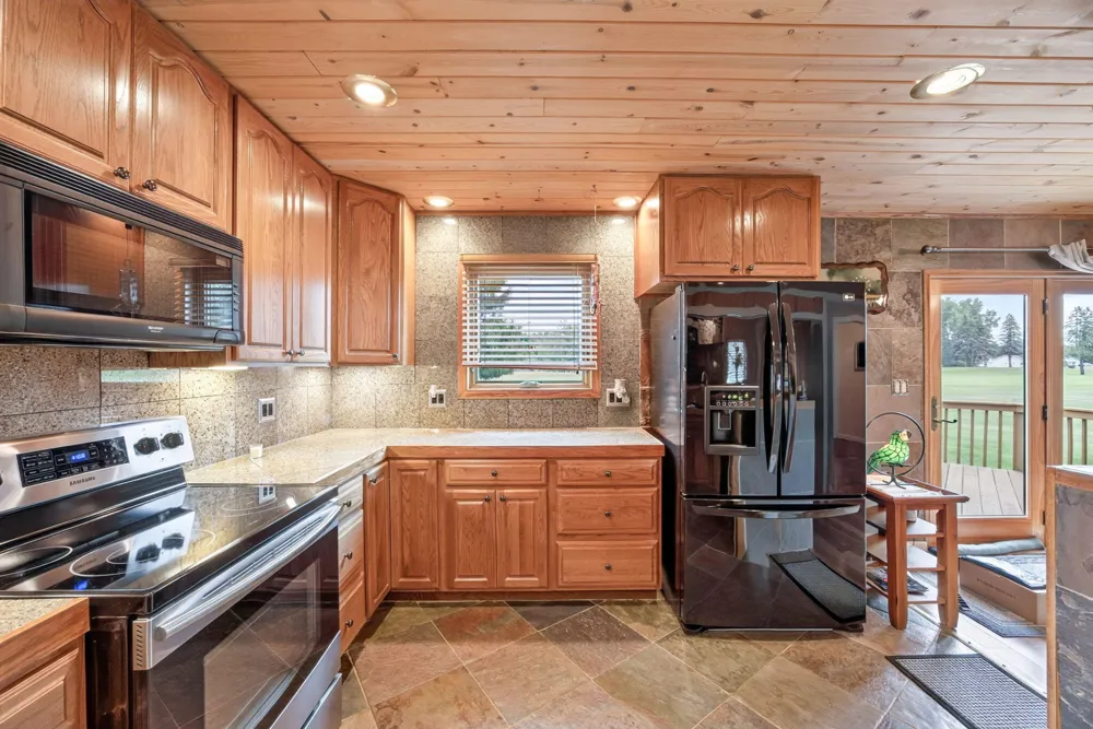 7700 Red Fox Road #39 Morton Township, MI 49346