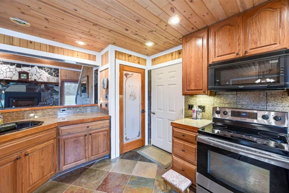 7700 Red Fox Road #39 Morton Township, MI 49346