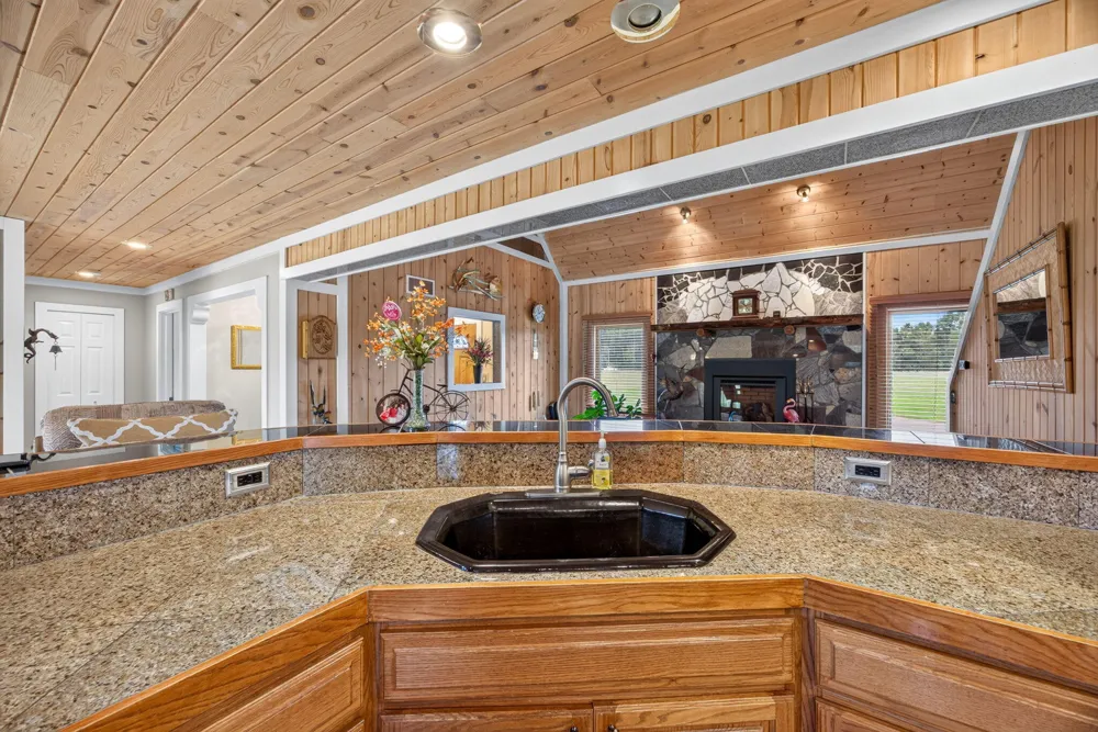 7700 Red Fox Road #39 Morton Township, MI 49346