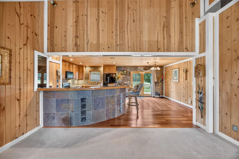 7700 Red Fox Road #39 Morton Township, MI 49346