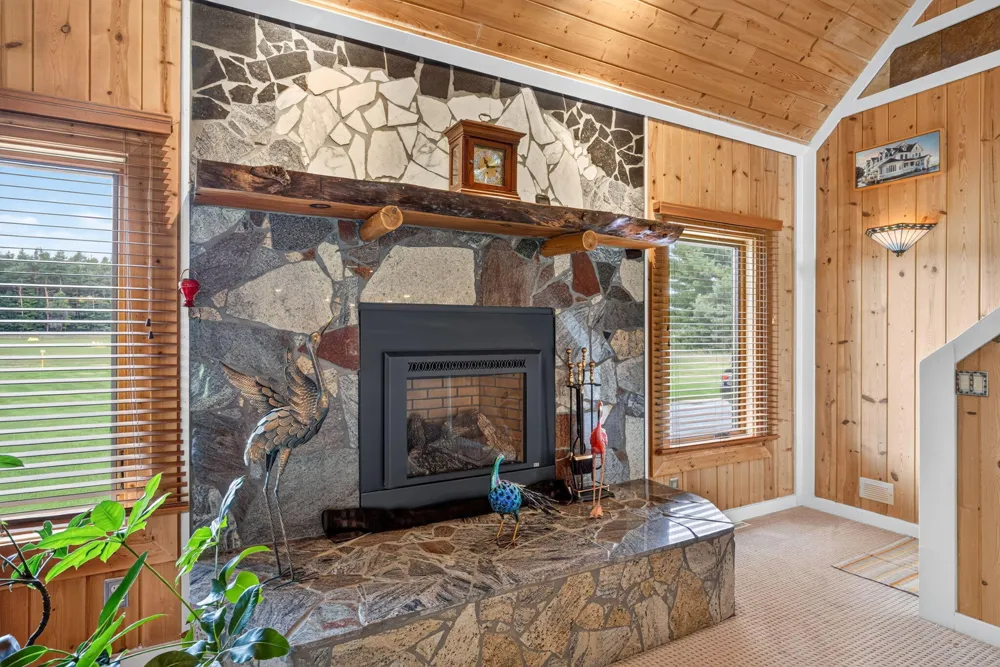 7700 Red Fox Road #39 Morton Township, MI 49346