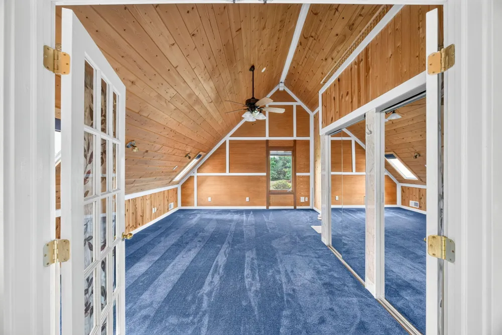 7700 Red Fox Road #39 Morton Township, MI 49346