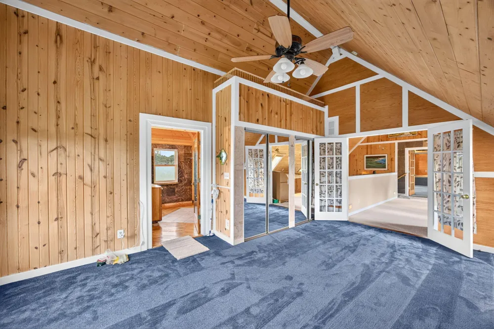 7700 Red Fox Road #39 Morton Township, MI 49346