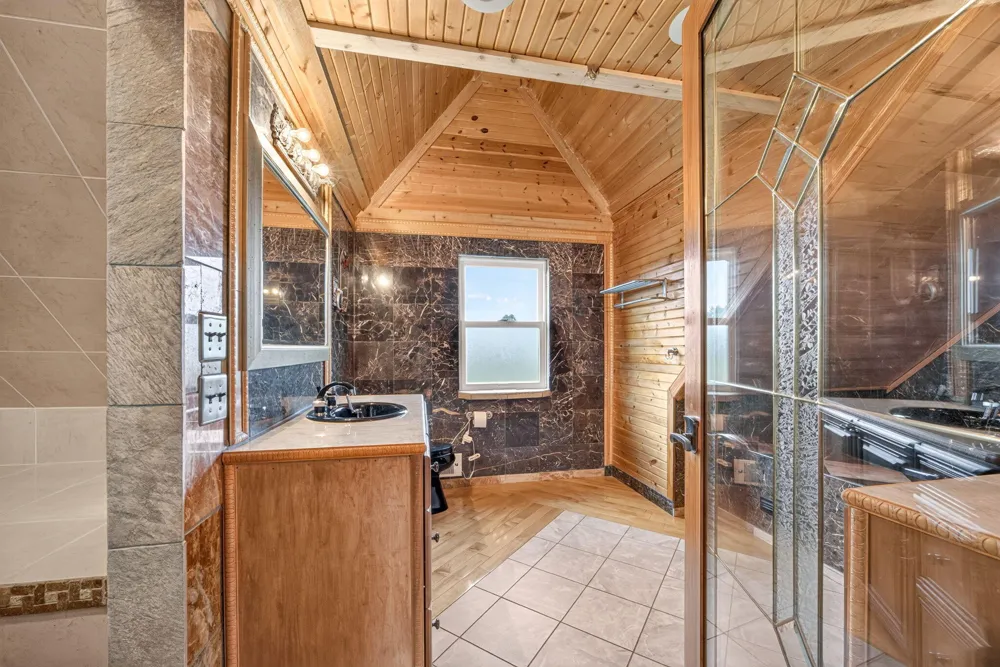 7700 Red Fox Road #39 Morton Township, MI 49346