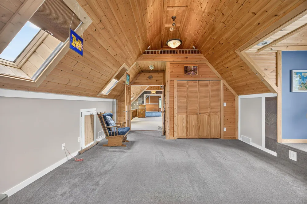 7700 Red Fox Road #39 Morton Township, MI 49346