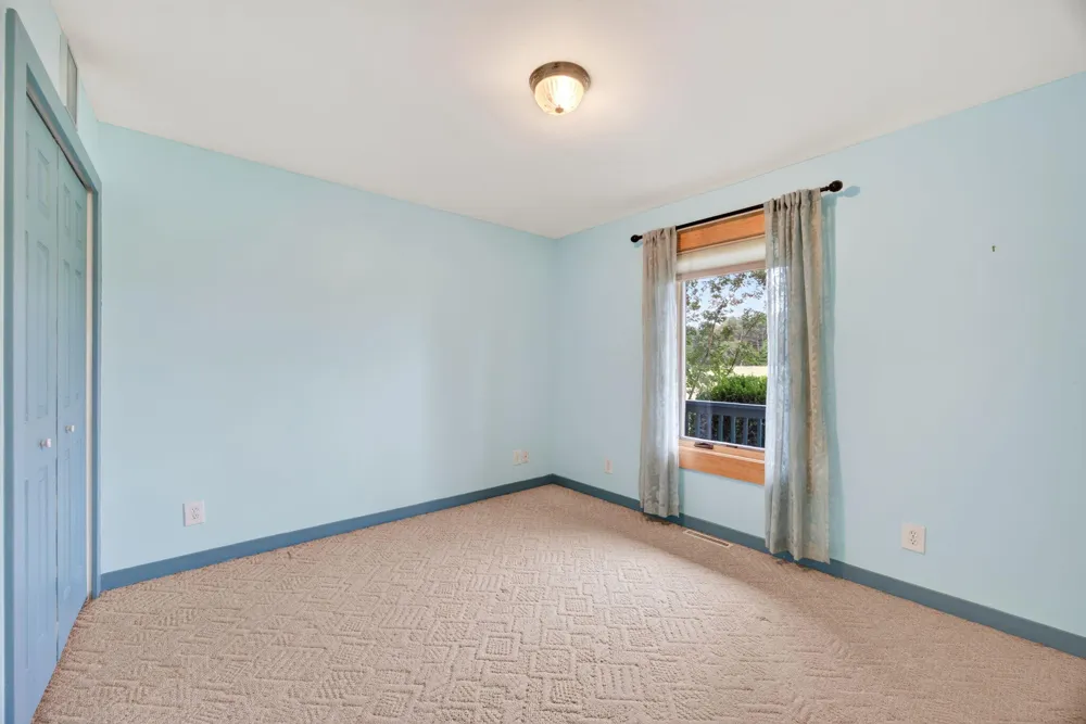 7700 Red Fox Road #39 Morton Township, MI 49346