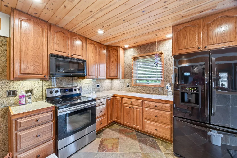 7700 Red Fox Road #39 Morton Township, MI 49346
