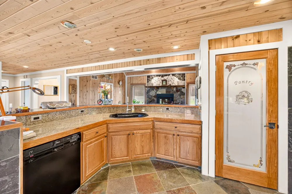 7700 Red Fox Road #39 Morton Township, MI 49346