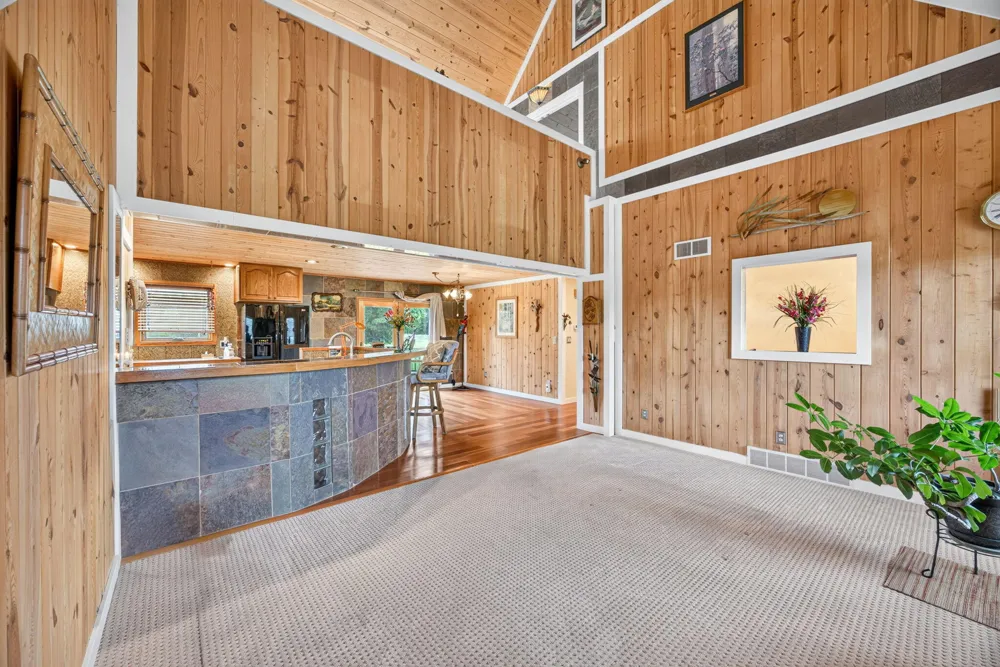 7700 Red Fox Road #39 Morton Township, MI 49346