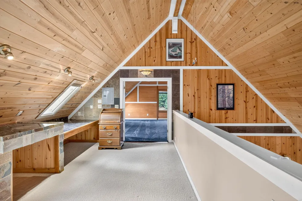 7700 Red Fox Road #39 Morton Township, MI 49346