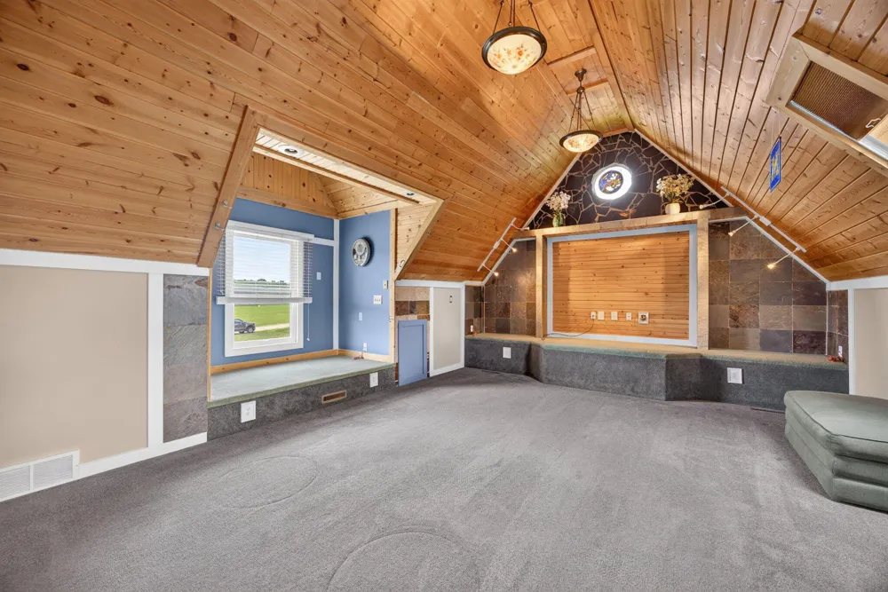 7700 Red Fox Road #39 Morton Township, MI 49346
