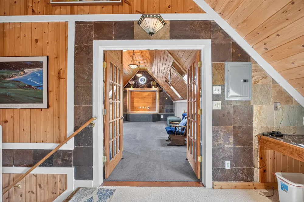 7700 Red Fox Road #39 Morton Township, MI 49346