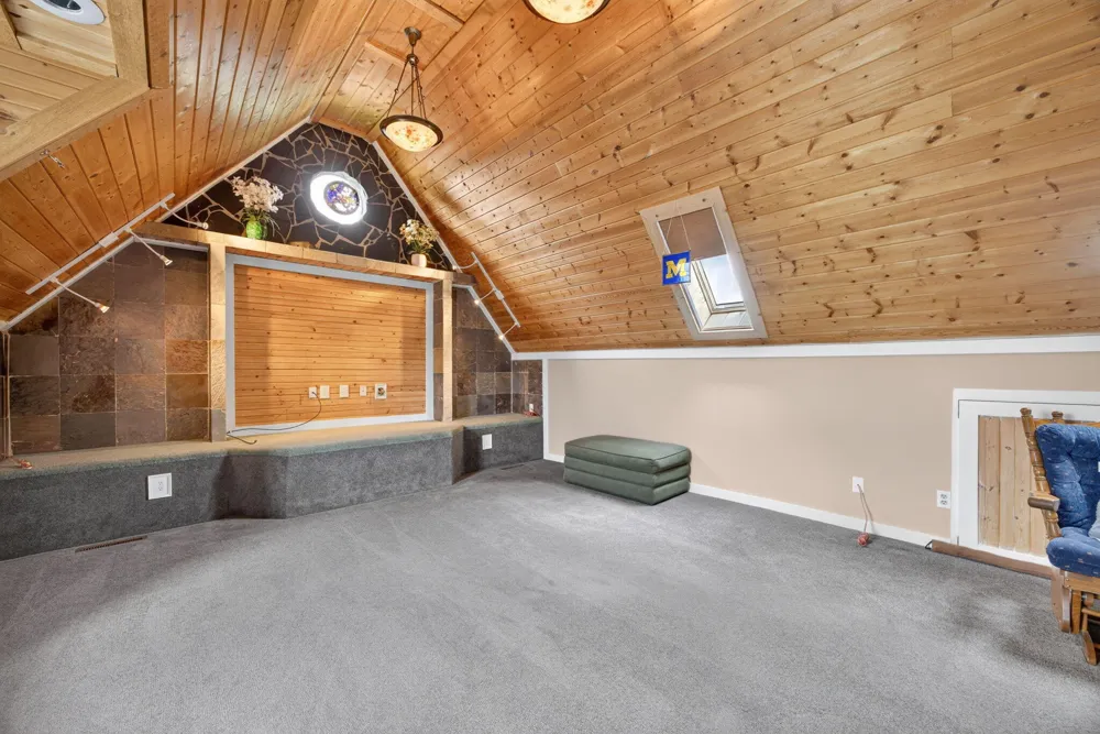 7700 Red Fox Road #39 Morton Township, MI 49346