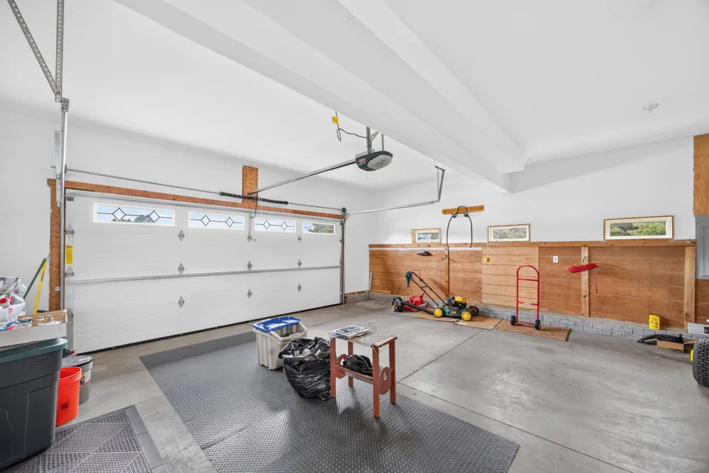 7700 Red Fox Road #39 Morton Township, MI 49346