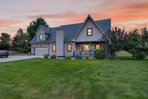 7700 Red Fox Road #39