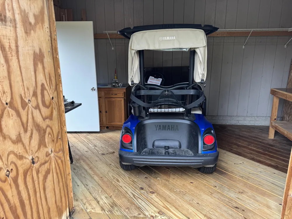 7700 Red Fox Road #39 Morton Township, MI 49346