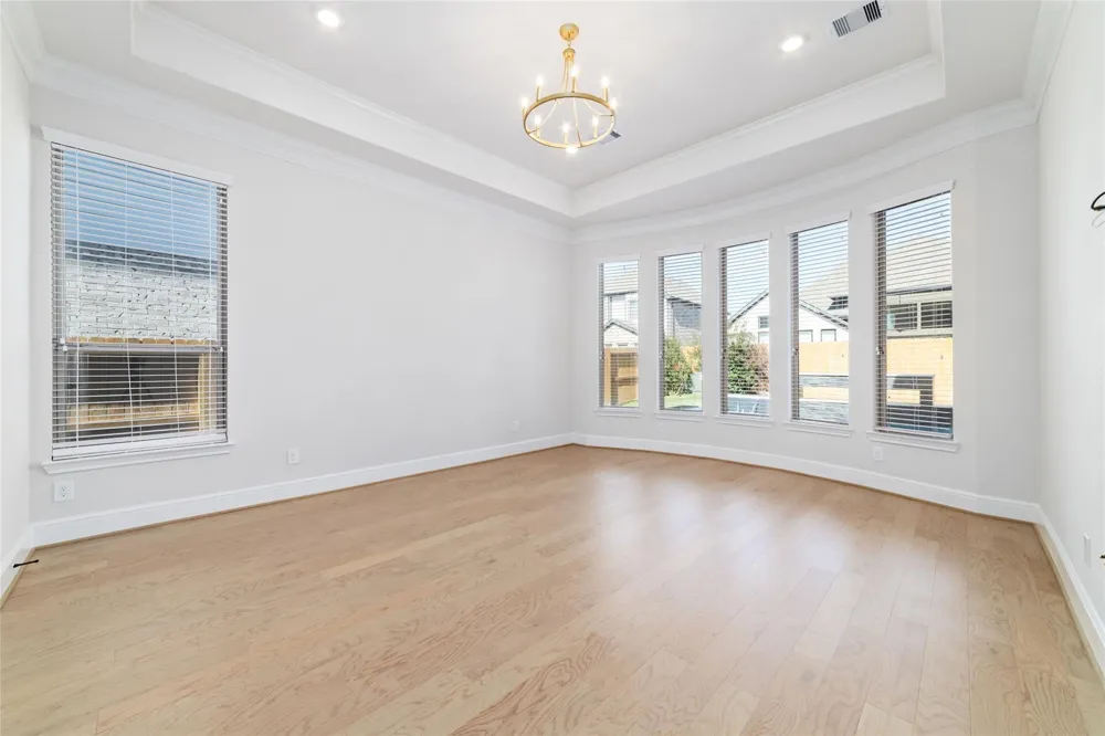 18022 Bachman Branch Drive Cypress, TX 77433
