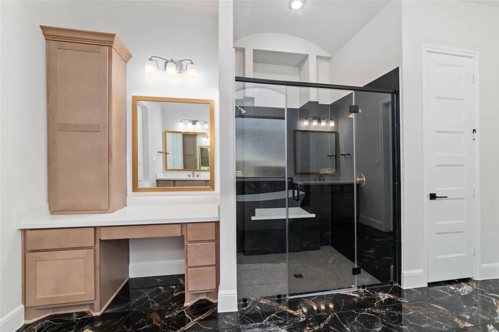 18022 Bachman Branch Drive Cypress, TX 77433