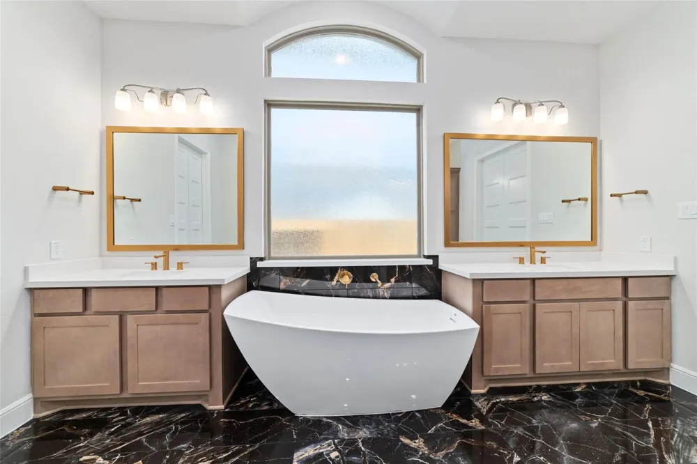 18022 Bachman Branch Drive Cypress, TX 77433