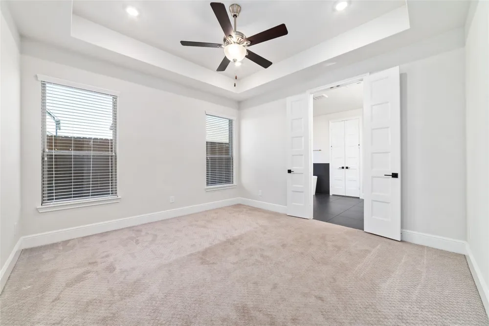 18022 Bachman Branch Drive Cypress, TX 77433