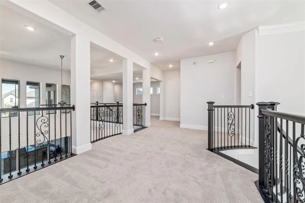 18022 Bachman Branch Drive Cypress, TX 77433
