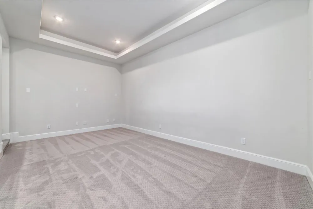 18022 Bachman Branch Drive Cypress, TX 77433