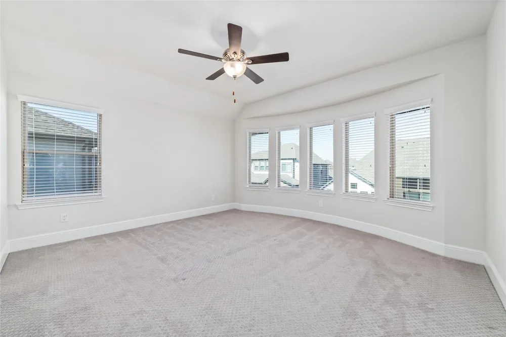 18022 Bachman Branch Drive Cypress, TX 77433