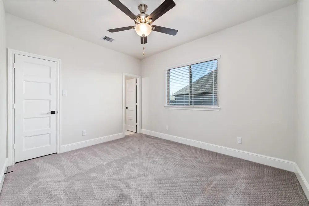 18022 Bachman Branch Drive Cypress, TX 77433