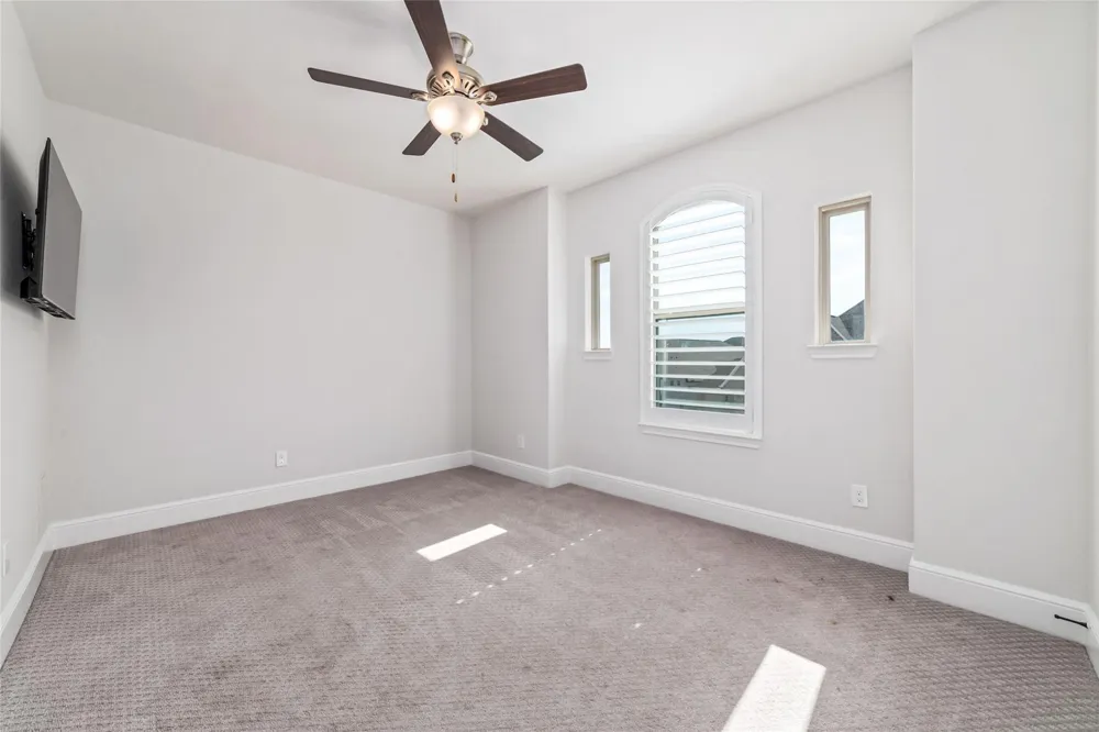 18022 Bachman Branch Drive Cypress, TX 77433