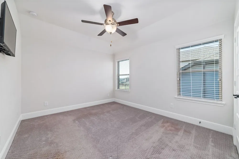 18022 Bachman Branch Drive Cypress, TX 77433