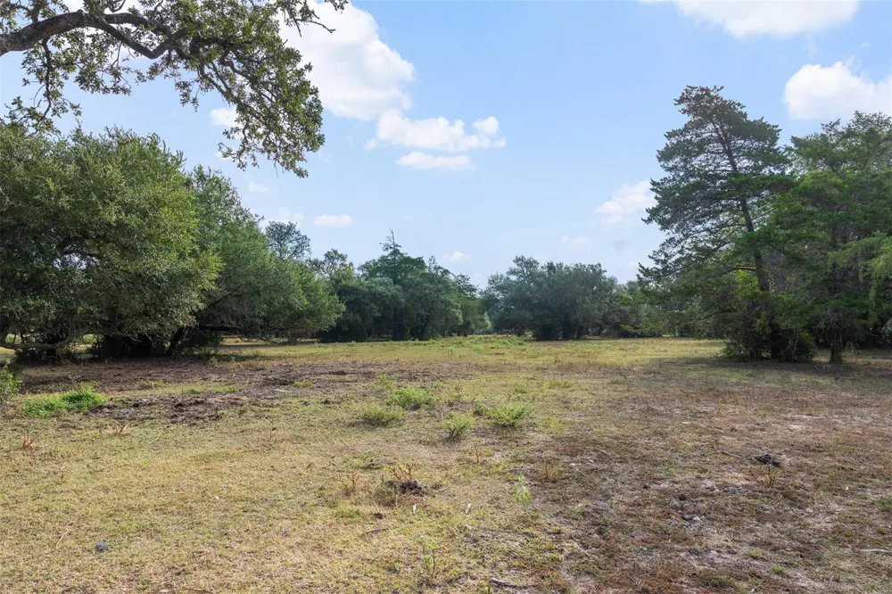 444 Nassau Road Round Top, TX 78954