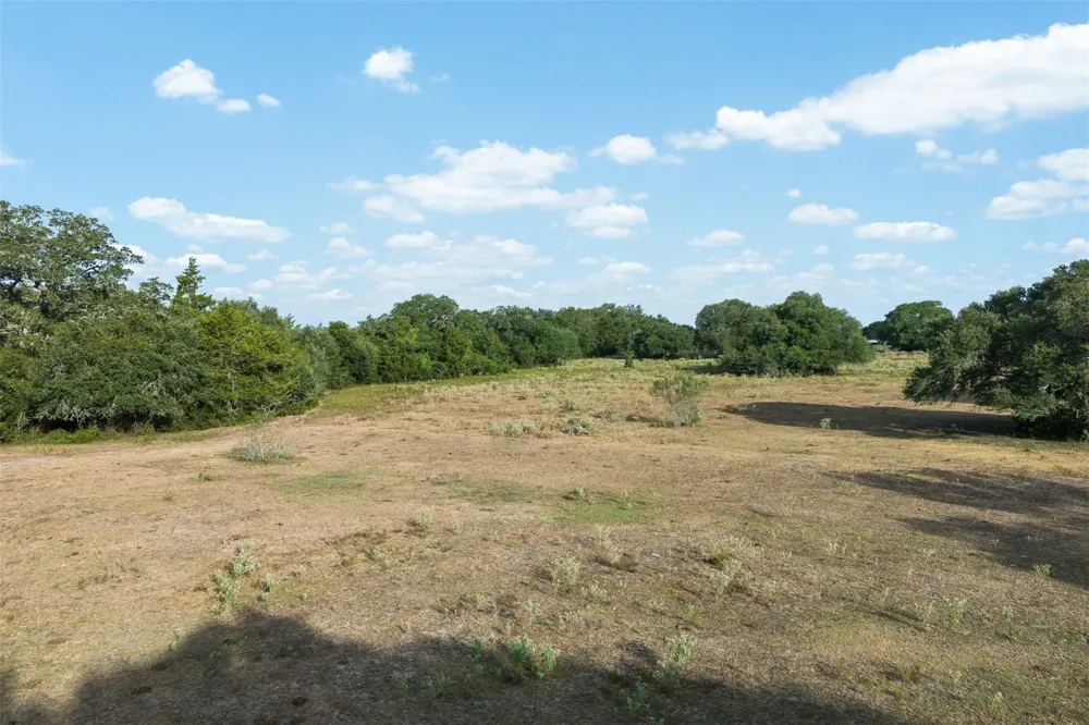 444 Nassau Road Round Top, TX 78954