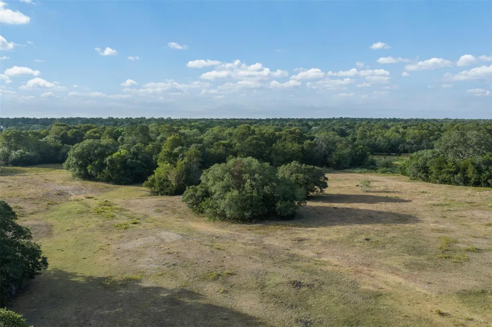 444 Nassau Road Round Top, TX 78954