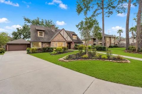 13407 Vestavia Court