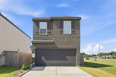 3614 Eclipse Court