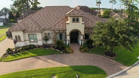 58 Shadow Creek Ridge Drive