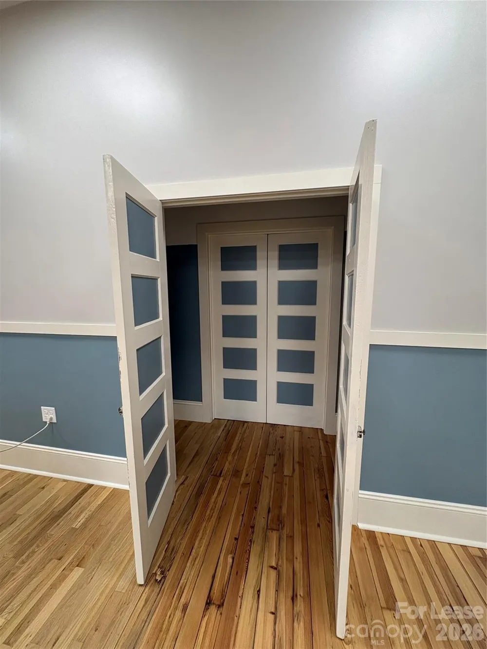 128 E Innes Street #B Salisbury, NC 28144