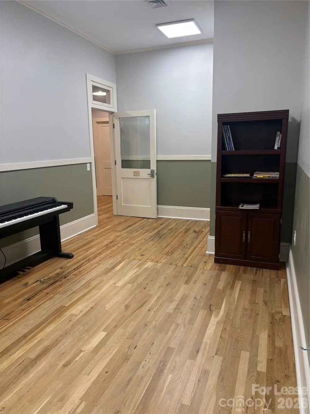 128 E Innes Street #B Salisbury, NC 28144